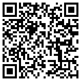 QR Code for Booth Construction in Bowie, MD 20715