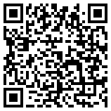 QR Code for Brainstorm Creative Reasources in Cabin John, MD 20818