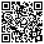 QR Code for OBriens Pit Barbecue in Rockville, MD 20850
