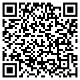 QR Code for Breads & Associates in Silver Spring, MD 20910