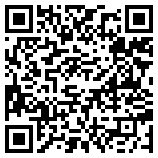 QR Code for Brook Meadow Provisions in Hagerstown, MD 21740
