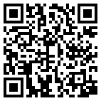 QR Code for Brown's Liquors in Baltimore, MD 21223