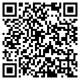 QR Code for Brunswick in Nottingham, MD 21236