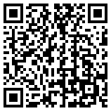 QR Code for Buffalo Wild Wings in Annapolis, MD 21401