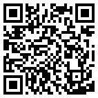 QR Code for Butler in Easton, MD 21601