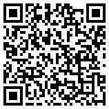 QR Code for Cafe Millwork in Baltimore, MD 21218