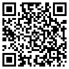 QR Code for Cafe Rio in Germantown, MD 20876