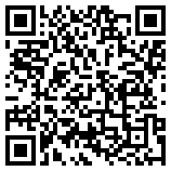 QR Code for Capitalone in Silver Spring, MD 20910