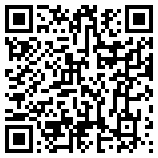 QR Code for Central Locksmith Store in Capitol Heights, MD 20743