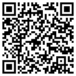 QR Code for Chaney's Promise Farm in Lothian, MD 20711