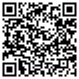 QR Code for Cherenson Group in Pasadena, MD 21122