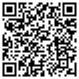 QR Code for Chesapeake Wood Products in Baltimore, MD 21224