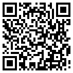 QR Code for Chiropract Falk in Pikesville, MD 21208