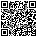 QR Code for Chopstix Gourmet in Rosedale, MD 21237
