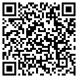 QR Code for Cipher Code Muzic Group in Cheverly, MD 20785
