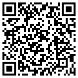 QR Code for City Government Offices in Brentwood, MD 20722