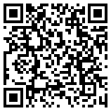 QR Code for Classic Custom Products in Gaithersburg, MD 20879