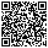 QR Code for Colonel Arms Apartments in Ocean City, MD 21842