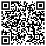 QR Code for Columbia Grounds Management in Ellicott City, MD 21043