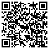 QR Code for Commonwealth Indian in Rockville, MD 20852