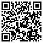 QR Code for Computech in Bethesda, MD 20814