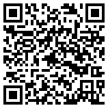 QR Code for Coretechs Consulting in Kensington, MD 20895