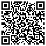 QR Code for Corprew Transport in Brooklyn, MD 21225