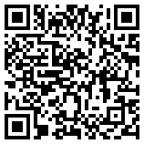 QR Code for Corrado Robert A Decratr in Bethesda, MD 20814