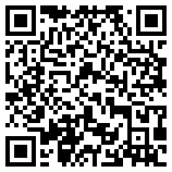 QR Code for Creative Options Scarborough in Windsor Mill, MD 21244