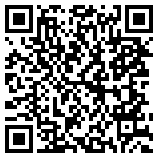 QR Code for Csr Hydro Conduit in Frederick, MD 21701