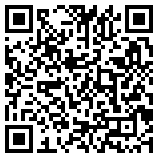 QR Code for Cuzinos Family Kitchen in Bel Air, MD 21014