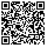 QR Code for CVS Pharmacy in Bowie, MD 20715