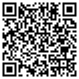 QR Code for D & H Construction in Baltimore, MD 21217