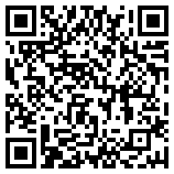 QR Code for Dash in in Prince Frederick, MD 20678