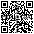 QR Code for Davi Nails in Abingdon, MD 21009