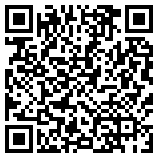 QR Code for Delphi Performance Solutions in Bethesda, MD 20814