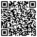 QR Code for Diamond Bail Bonds in Baltimore, MD 21215