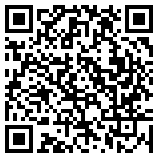 QR Code for Disclosure Incorporated in Bethesda, MD 20816