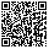 QR Code for DISH Network in Crofton, MD 21114