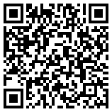 QR Code for DISH Network in Oldtown, MD 21555