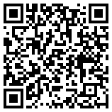 QR Code for Edward H Cahill Iii MD in Ellicott City, MD 21042