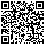 QR Code for Docuprint Imaging in Baltimore, MD 21202