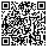QR Code for Dollar Tree in Middle River, MD 21220