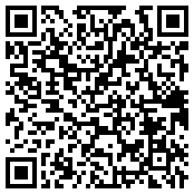 QR Code for Domestic & Commercial Pest Control in Essex, MD 21221
