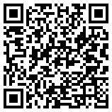 QR Code for Dows Robert H DDS in ELKTON, MD 21921
