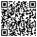 QR Code for Dr. Boris Abramov in Pikesville, MD 21208