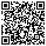 QR Code for Echo Hill Outdoor School - Explore in Worton, MD 21678