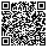 QR Code for Ecolite in Baltimore, MD 21230