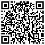 QR Code for Econo Lodge in Pikesville, MD 21208