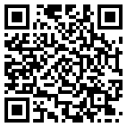 QR Code for Rothmel Ellen in Silver Spring, MD 20906
